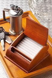 《.hack》20周年纪念视频公开 系列纪念书7月19日发售